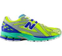 New Balance 1906 Green