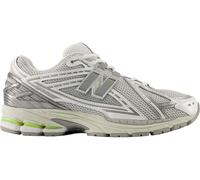 New Balance 1906 Grey