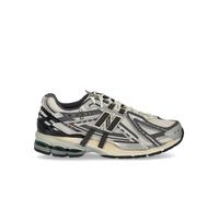 NEW BALANCE 1906 GREY SILVER SNEAKER 10.5 UK