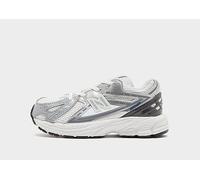 New Balance 1906 Infant - White - Kids 9.5