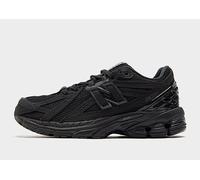 New Balance 1906 Junior - Black 4.5