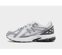New Balance 1906 Junior - White 4.5