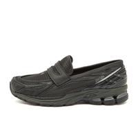 New Balance 1906 Loafer U1906LAI Black UK 3.5