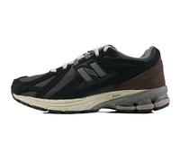 New Balance 1906 - Navy - M1906FE-NVY 1906 Colour: NAVY, Size: UK 7