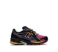 New Balance 1906 "Neon Nights" sneakers - Black 4-14