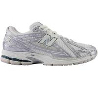 New Balance 1906 Sneakers silver metallic 44.5