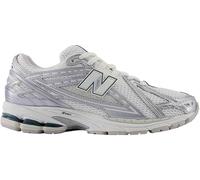 New Balance 1906 Silver