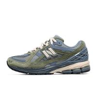 New Balance 1906 'Slate Grey Dark Olivine' M1906NH 12