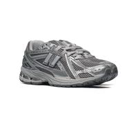 New Balance 1906 Sneaker