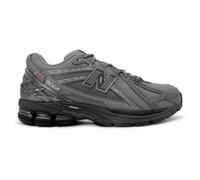New Balance 1906R - Grey - Mens 8