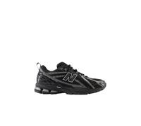 NEW Balance 1906 Sneaker