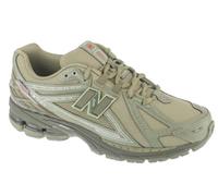 NEW BALANCE 1906 Sneaker