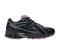 New Balance Unisex 1906r Eclipse size 46.5 | Running Shoes Outlet | Unisex 46.5