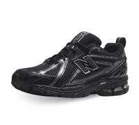 New Balance 1906R Sneaker (Black - 7.5) - Size 7.5 - Men's