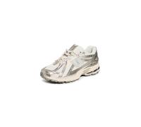 New Balance Unisex 1906r Arid Stone size 42 | Sneakers Outlet | Unisex 42