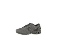 NEW BALANCE 1906 Sneaker