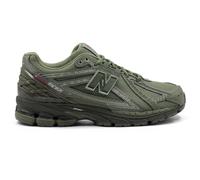 New Balance 1906R Trainer - Green - Size 9