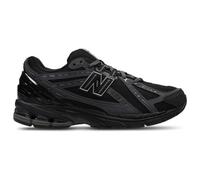 New Balance 1906 Sneaker Black Dark Grey