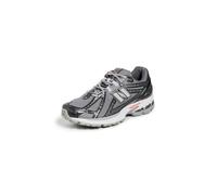 New Balance 1906R Sneaker Black Metallic