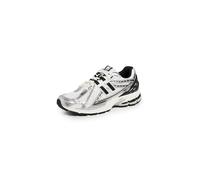 NEW BALANCE 1906 Sneaker Grey