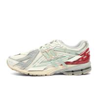 New Balance 1906 Sneaker Sea Salt/Lone Star Grey UK 4