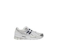 NEW BALANCE Men's 1906 Sneaker, White, 10.5 UK