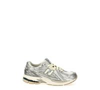 NEW BALANCE '1906' Sneakers 10