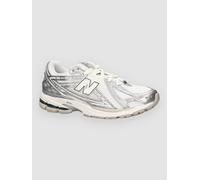 New Balance 1906 Sneakers silver metallic 43