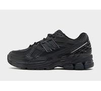 New Balance 1906 Utility - Black - Mens 11