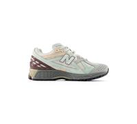 New Balance 1906 Utility Clay Ash size 44 | Sneakers Outlet | Unisex 44
