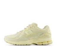 New Balance 1906 Utility 'Pale Moss Ambient Light' M1906NK 10.5