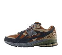 New Balance 1906 Utility 'Rich Oak Phantom' M1906NG 4