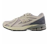 New Balance 1906 - White - M1906FH-WHI 1906 Colour: White, Size: UK 7