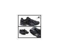 New Balance 1906A "Black" M1906AF UK9