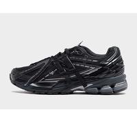 New Balance 1906A - Black - Mens 7