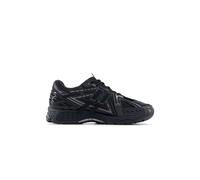 New Balance 1906a Black size 43 | Sport Shoes Outlet | Men | Black 43