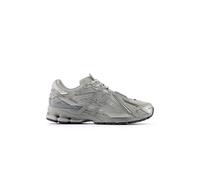 New Balance 1906a Concrete size 38 | Sneakers Outlet | Men 38