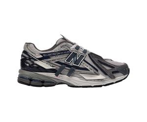 New Balance 1906A (Grey), Grey, 13
