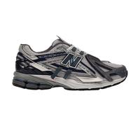 NEW BALANCE ABZORB 1906A GRAPHITE MAGIC BLUE SNEAKER 8.5 UK