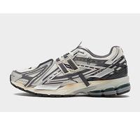 New Balance 1906A - Grey - Mens 11.5
