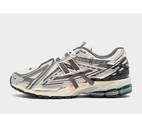 New Balance 1906A - Grey - Mens 9.5