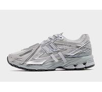 New Balance 1906A - Mens 8.5