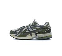 New Balance 1906A 'Olive Juice Sea Salt Woodland' U1906ANC 4.5