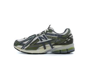 New Balance 1906A 'Olive Juice Sea Salt Woodland' U1906ANC 8