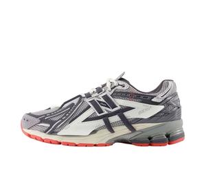 New Balance 1906A 'Slate Grey Drift Red' U1906AC 12