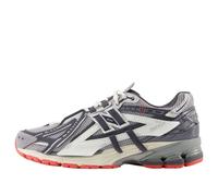 New Balance 1906A 'Slate Grey Drift Red' U1906AC 7.5