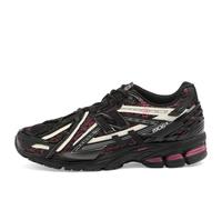 New Balance 1906A Sneaker Black