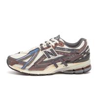 New Balance 1906A Sneaker Classic Crimson