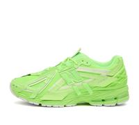 New Balance 1906A Sneaker Mint Flash