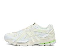 NEW BALANCE 1906A WHITE SNEAKER 4.5 UK